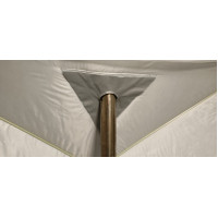 Аксессуары Аксессуары