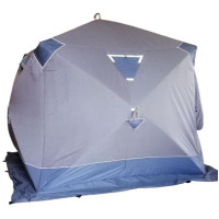 Палатки Winter Dream Luxury Палатки Winter Dream Luxury