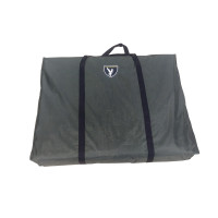 Полы для палаток Полы для палаток