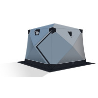 Палатки для зимней рыбалки Premium Палатки для зимней рыбалки Premium