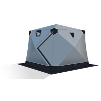 Палатки с термостёжкой, Новинка сезона! Палатки с термостёжкой, Новинка сезона!